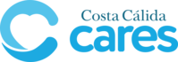 Costa Calida